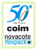 c1