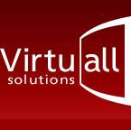 Virtuall