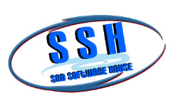 SSH